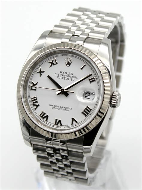 rolex watch white|rolex online shop.